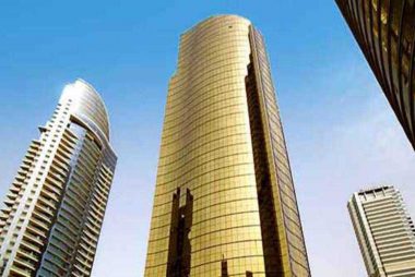gold-tower-image-1