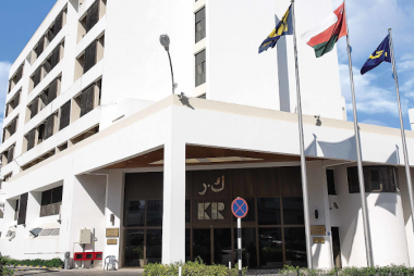 khimji-ramdas-head-office-resized