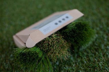 artificial-grass-belgotex-grass