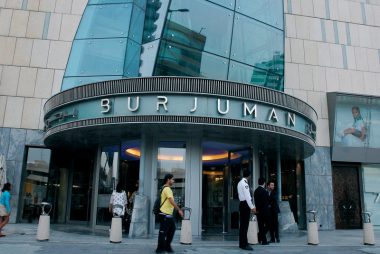 burjuman-centre-dubai-uae2