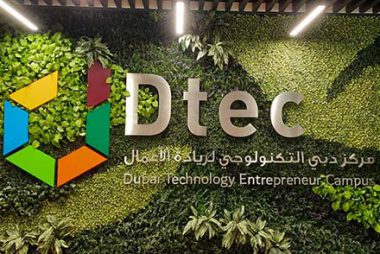 company-setup-dtec