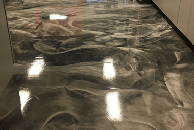 professional-flooring