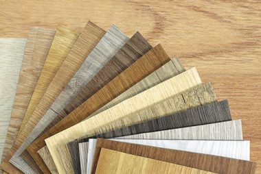 spc-vs-lvt