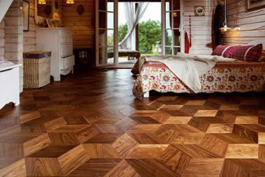 wodden-floor-coswick